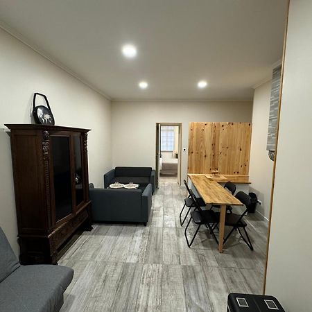 Appartement Luxe カンペール エクステリア 写真