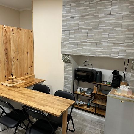 Appartement Luxe カンペール エクステリア 写真