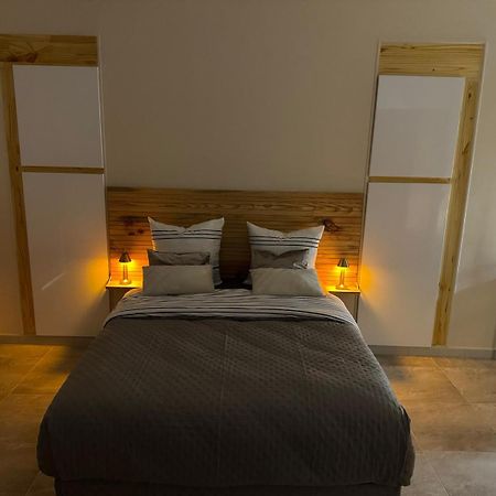 Appartement Luxe カンペール エクステリア 写真