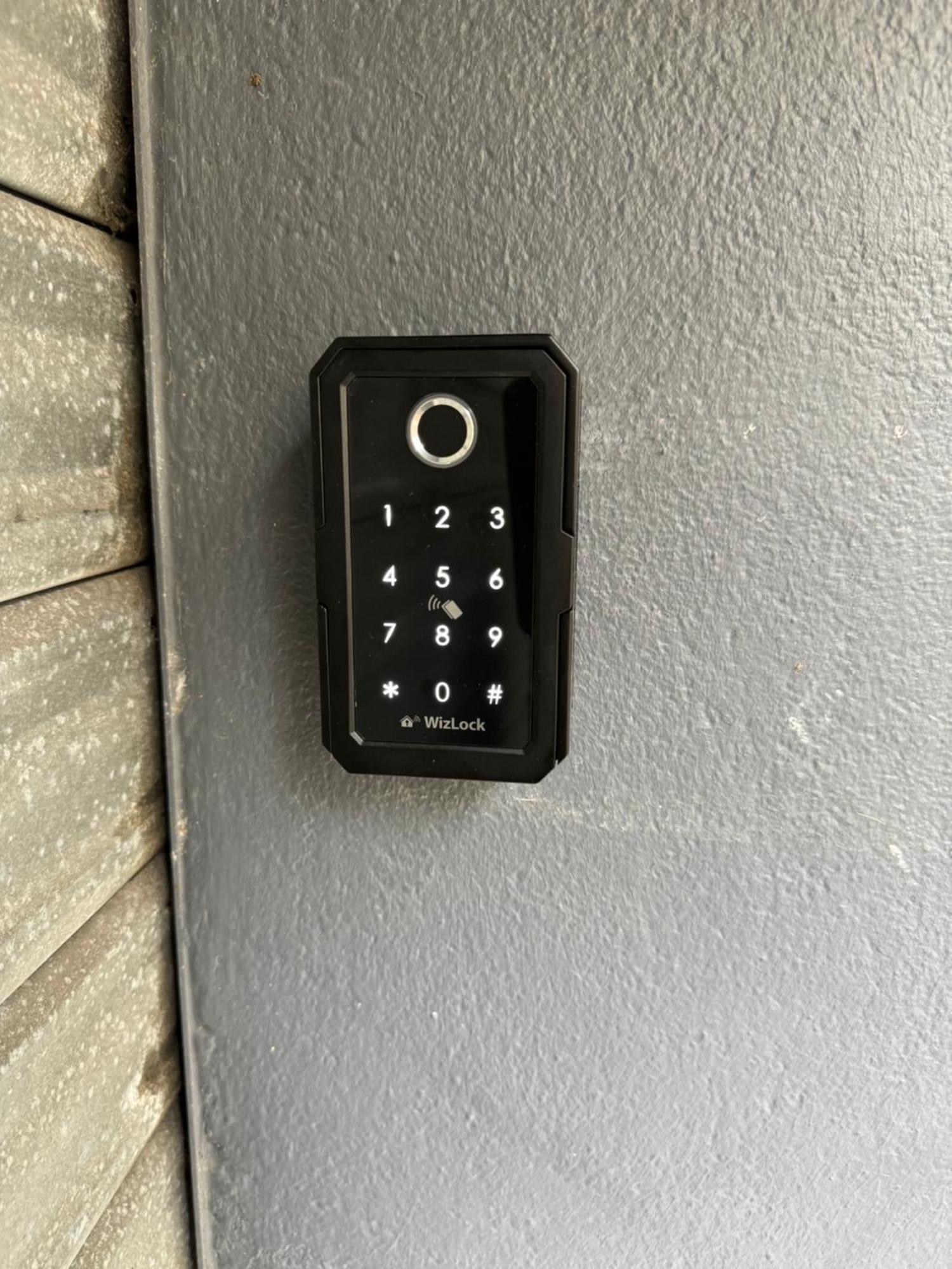 Appartement Luxe カンペール エクステリア 写真