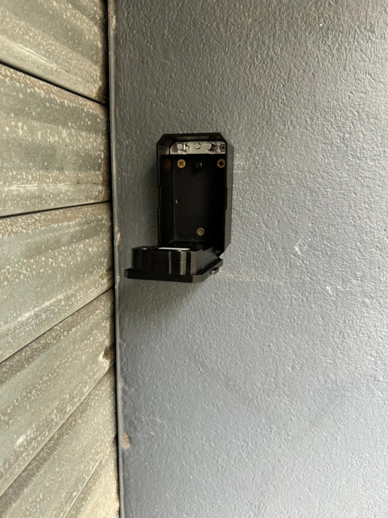 Appartement Luxe カンペール エクステリア 写真