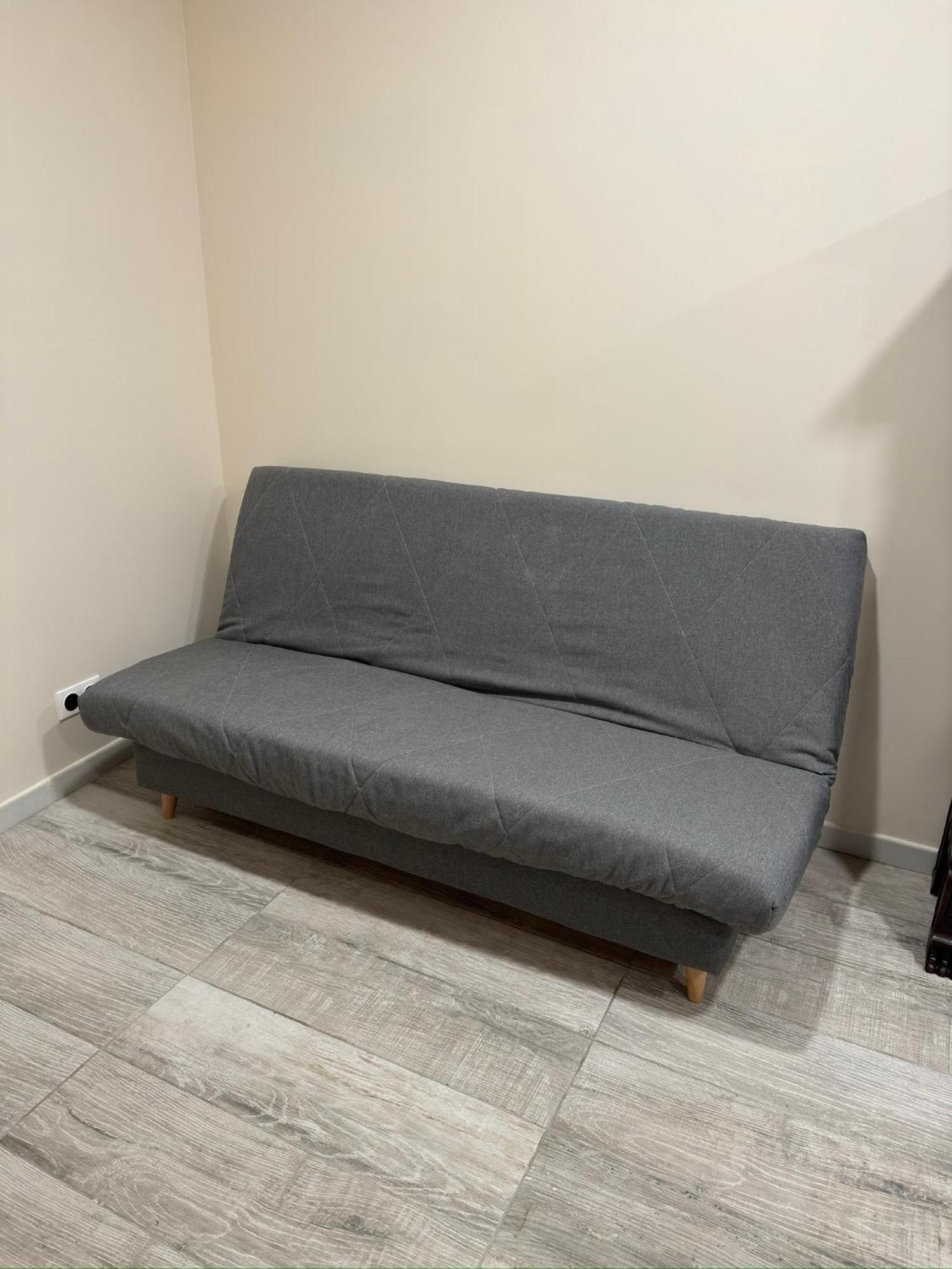 Appartement Luxe カンペール エクステリア 写真