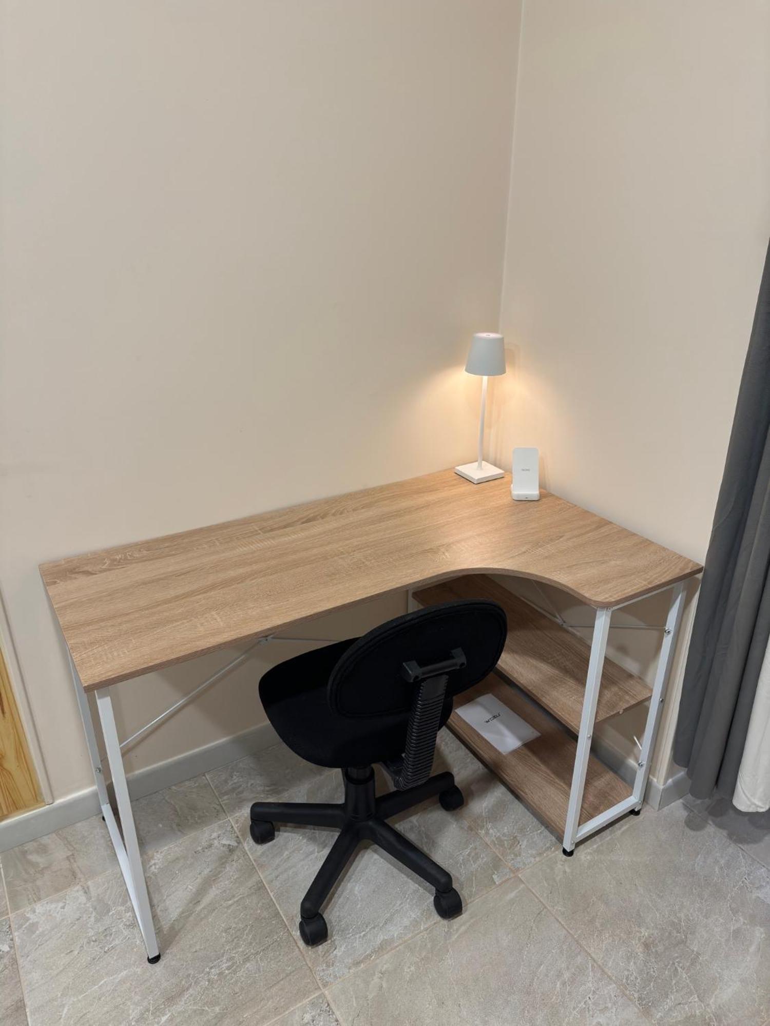 Appartement Luxe カンペール エクステリア 写真