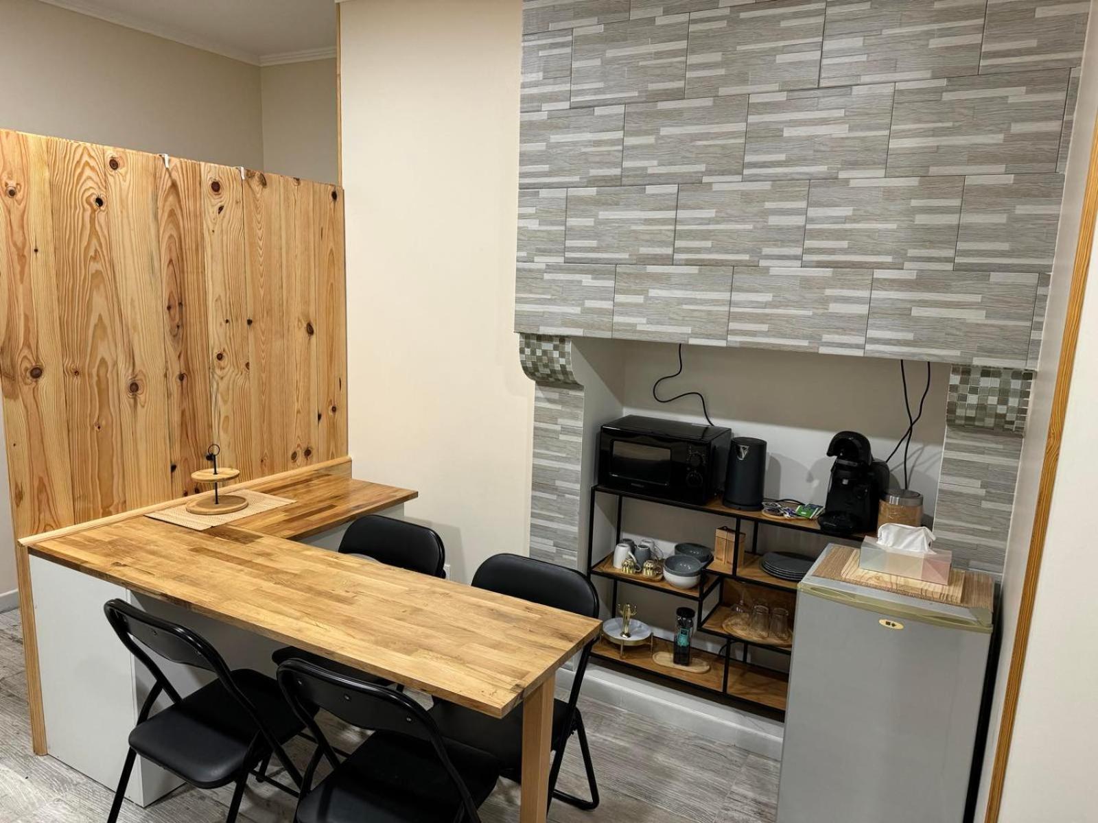 Appartement Luxe カンペール エクステリア 写真